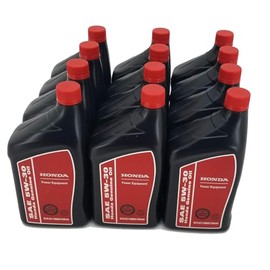 CUTOOS Genuine OEM 08200-9007 082009007 All Wheel Drive Fluid DPS/Dual Pump Fluid Type-II Differential Oil 1 Quart