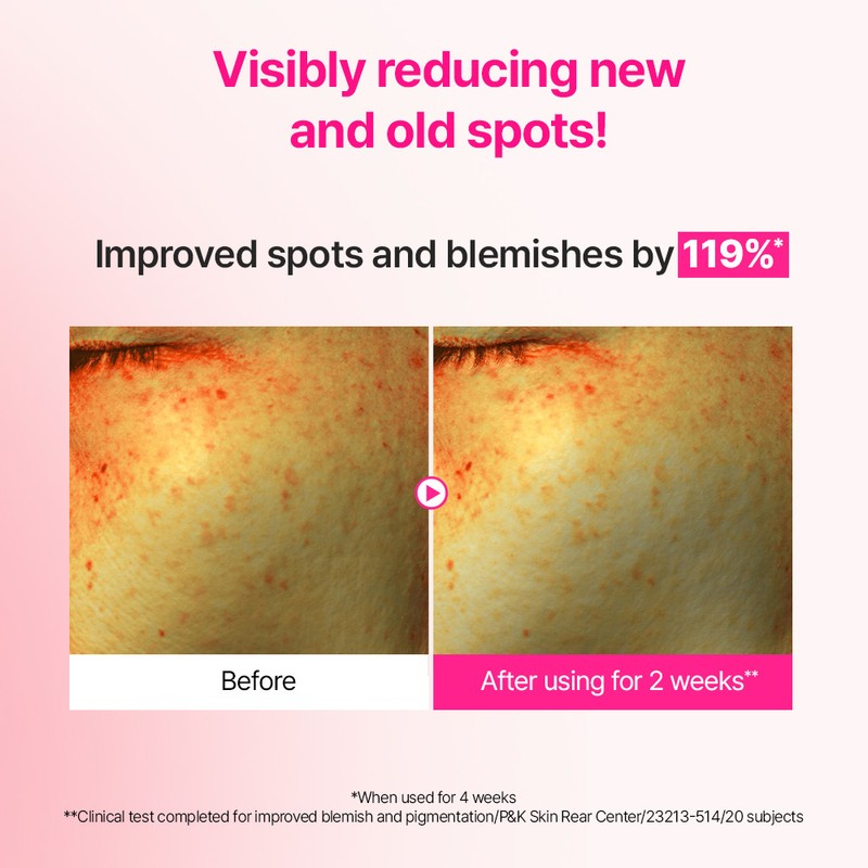 ISOI [ISOI]Brightening Cream 55ml