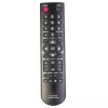 For Sanyo RC200NS00 Remote Control TV Controller for Sanyo DP40D64