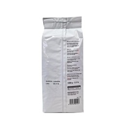 Caffe' Costadoro Italian Coffee Lab Medium Roast Whole Beans 2.2 lbs (1 kg)