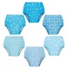 Skhls Potty Training Pants for Boys and Girls Potty Training