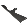 Motorcycle Chain Cover Aluminium Chain Belt Guard Protector Shield for