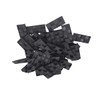 ALUCON Plastic Wedges 94 x 44 x 14 mm -