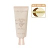Carol Frank [Fashion Plus] [Carol Frank] BB Cream Hydra Expert
