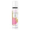 3 x Toni & Guy Volume Addition Conditioner 250ml For Fine