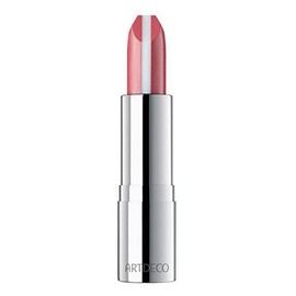 ARTDECO Hydra Care Lipstick - Lippenstift pflegend mit sanfter Farbe - 1 x 3,5 g