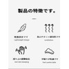 Handle Cover, Handle, Cover, Handle, Soft Grip, Suitcase, Bag, Stroller,