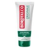 Borotalco Borotalco Shower Gel for Soft and Scented Skin, Ideal