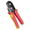 Afeld Elektro Crimping Pliers for Wire End Ferrules 0.25 mm²