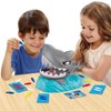 Crazy Shark Panic Game Party Game Party Supplies CrazyShark Shark