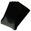 Sheet for Cutting, A4, 1 Sheet, 5 Sheets, 10 Sheets, 20