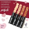 Maquillaje Base En Barra Younique Tono Chiffon