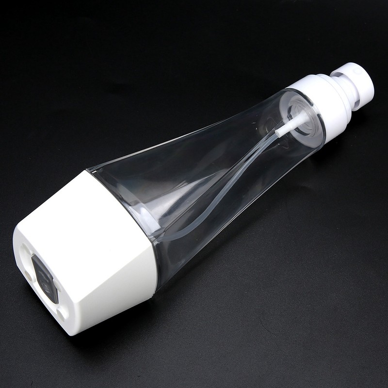 Sodium Hypochlorite Generator USB Charging Cleaning Water Making Machine Spray