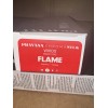 Pravana ChromaSilk Vivids FLAME Long-Lasting Vibrant Direct Dye Hair Color