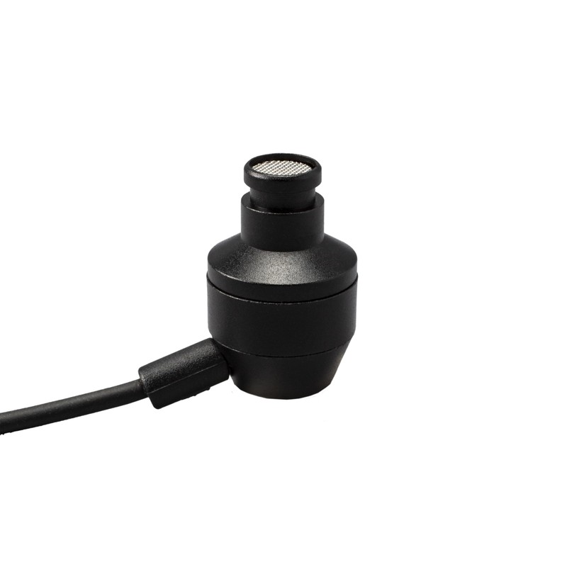 Hi-Unit HSE-A5000PN-F (Pierre Nakano Model / Wired Piyahon 4)