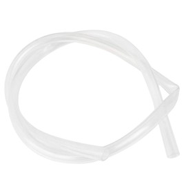 AINTIER Air Horn Kit 2 Trumpet Air Horn 118dB with 2 Compressor and Hose Relay Super Loud Dual Trumpet for Any 12V Vehicles Trucks Lorrys Trains Boats Cars Vans Kit Silver