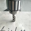 AUTOTOOLHOME 1/8" 3/16" 1/4" 5/16" 3/8" 1/2" high Speed Steel