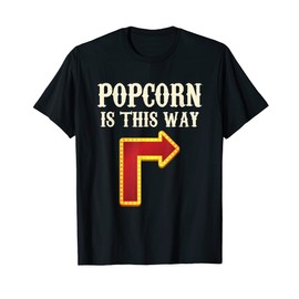 Circus Gifts For Party Ringmaster Carnival Strongman Tamer T-Shirt