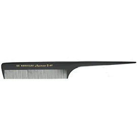 Hercules Saw Man Style Comb 188R/497R, 1er Pack (1 x Pack of 1)