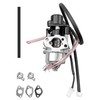 Carburetor Fit for Westinghouse Igen4500 4500/3700 Watt Inverter Portable Generator