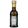 Colavita, Oil Olive Extra Virgin, 8.5 Fl Oz