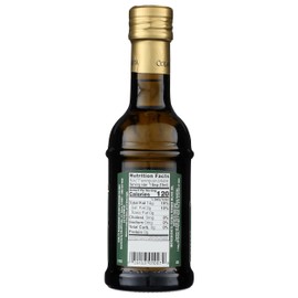 Colavita, Oil Olive Extra Virgin, 8.5 Fl Oz