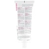 TOPICREM DA Bálsamo Emoliente - Bálsamo facial y corporal pieles