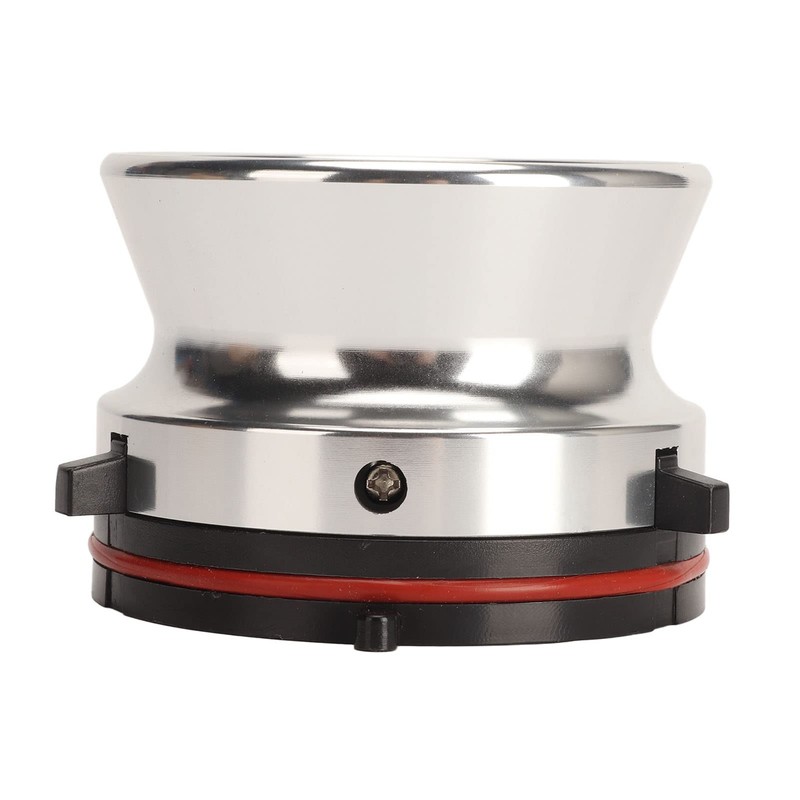 1 Pair Nab Hub Adapters, 10 Inch Opener Universal Hub