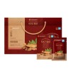 Daewoong Life Science [Daewoong Life Science Co., Ltd.] 6-year-old red