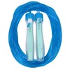 Ikeda Kogyo 000044660 Jump Rope, Jump Rope (Made in Japan)