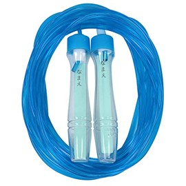 Ikeda Kogyo 000044660 Jump Rope, Jump Rope (Made in Japan)