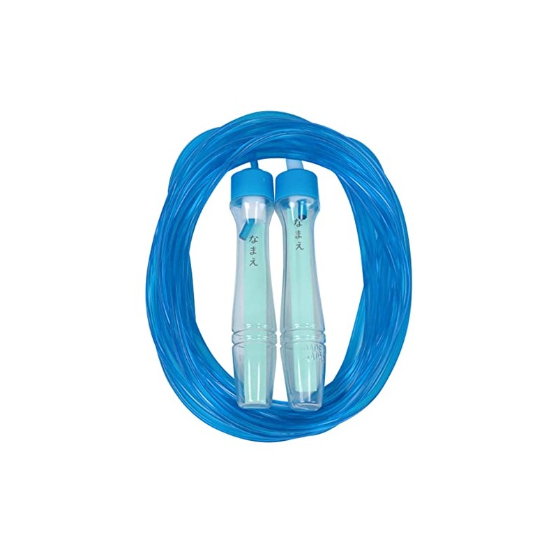 Ikeda Kogyo 000044660 Jump Rope, Jump Rope (Made in Japan)
