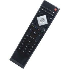 New VR13 Replaced Remote for Vizio TV E321VL E371VL E320VP E320VL E421VL E420VL