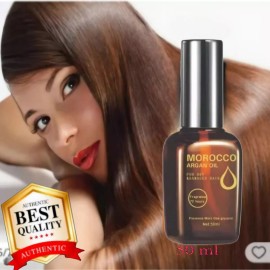 mANDALAY  original morrocco aRGAN oli Aceite D Argan 100% Natural Cabello Maltratado 50ml Calidad