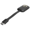 G9 Plus 2.4G WiFi Wireless Display Receiver HDMI Dongle TV