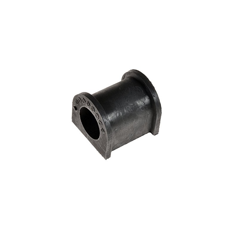 Blue Print ADK88016 Stabilizer Bearing