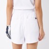 Fila Golf 754012 Women's Culotte Pants 7543012, WT, L