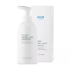 Atomy 2 ATOMY HERBAL Hair Shampoo & Hair Conditional 16.9OZ