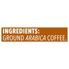 Starbucks Pike Place Roast Medium Keurig K-Cups - 0.44 oz