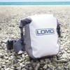 Lomo Drybag Bumbag - Waist Pouch Bum Bag