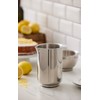 Rosti Mixing Cup 1.0 Litre Steel