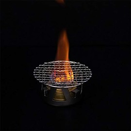 Tab. TB-MKSA02 Mini Round Net, 2 Pieces