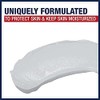 Aquaphor Healing Skin Ointment 14 OZ (Pack of 2)
