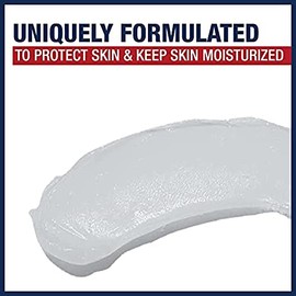 Aquaphor Healing Skin Ointment 14 OZ (Pack of 2)
