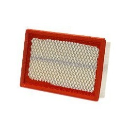 WIX Filters - 46120 Air Filter Panel, Pack of 1