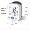 2 Omron Wrist Electronic Blood Pressure Monitors