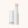 LUNA Perfecting Stick Concealer 6g - #1