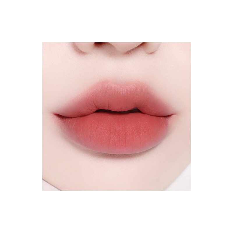 CODE GLOKOLOR Fix-On Primer In Tint 4.7g - 05 Always