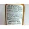 Bigen Semi Permanent Hair Color, Natural Black, 3 Fl Oz