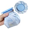 1P Knee Pocket Ice Cinnamoroll Waist Golf S Poultice hot and cold